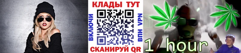 A-PVP Ворсма