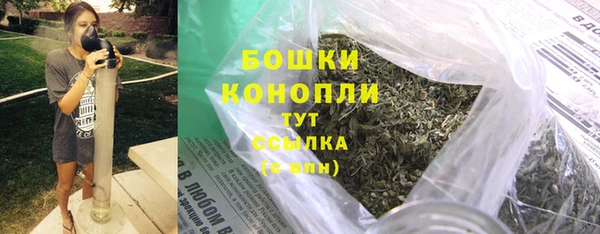 MDMA Горнозаводск